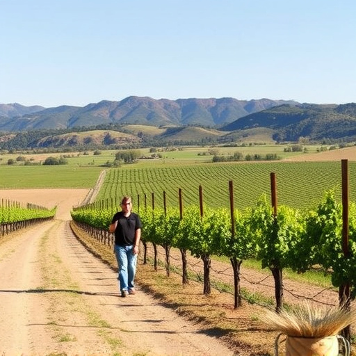 sonoita wine tours