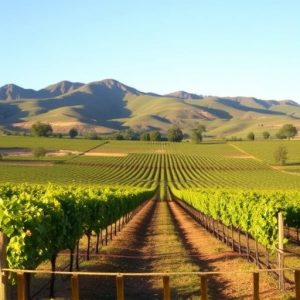 sonoita-wine-tours-640x480-42204642.jpeg