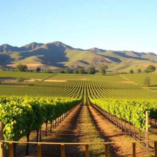 sonoita-wine-tours-640x480-42204642.jpeg