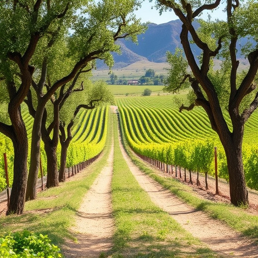 sonoita wine tours