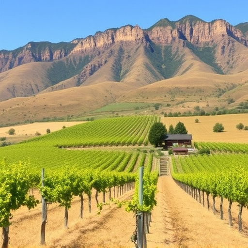 sonoita wine tours