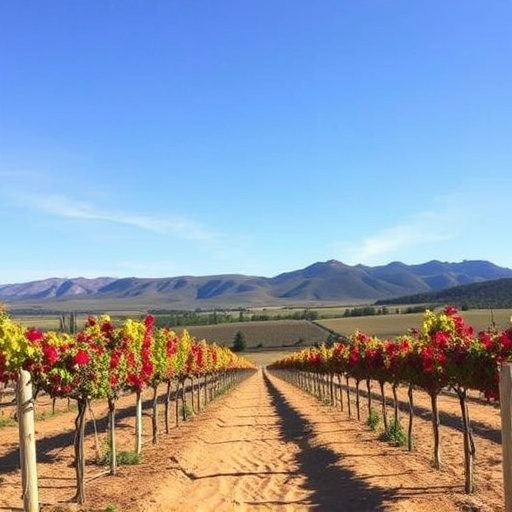 sonoita wine tours