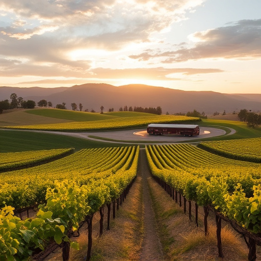 sonoita wine tours