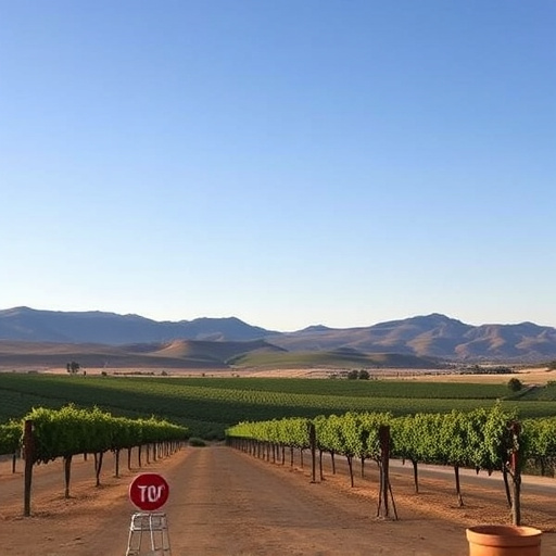 sonoita wine tours