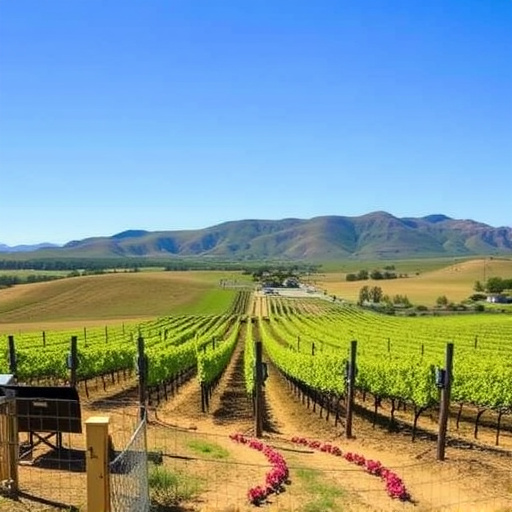 sonoita wine tours