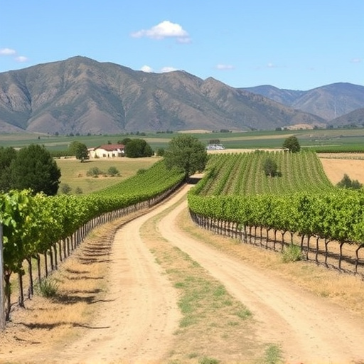 sonoita wine tours