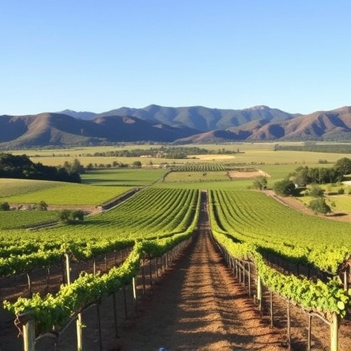 sonoita wine tours