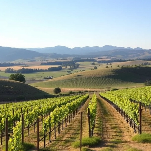 sonoita wine tours
