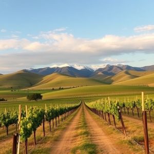 sonoita-wine-trail-640x480-11283394.jpeg
