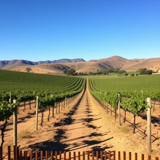 sonoita wine trail