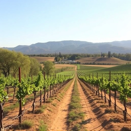 sonoita wine trail