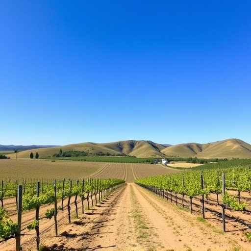 sonoita wine trail