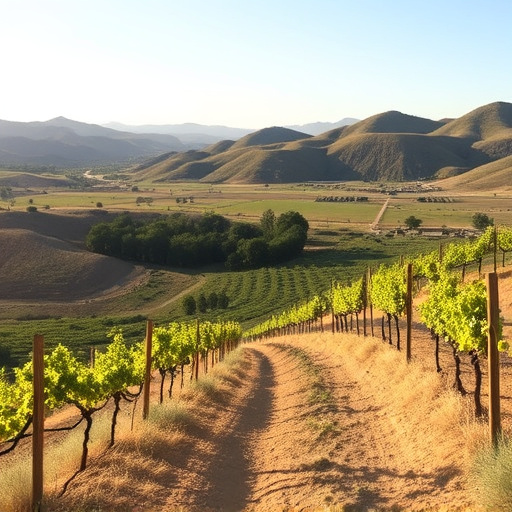 sonoita wine trail