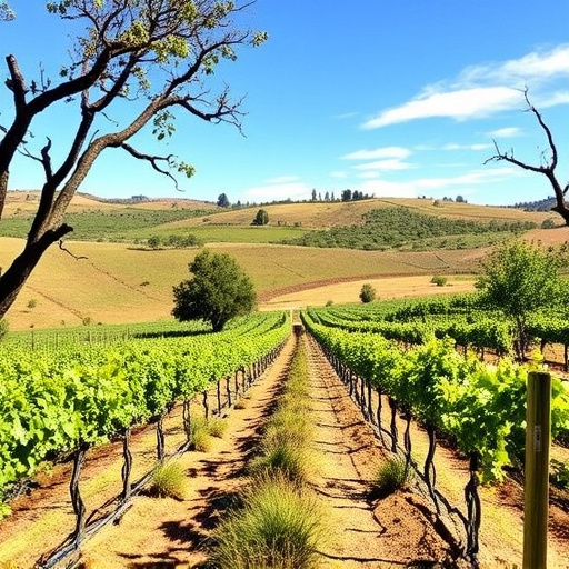 sonoita-wine-trail-640x480-42281682.jpeg