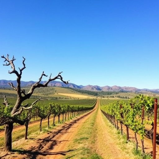 sonoita wine trail