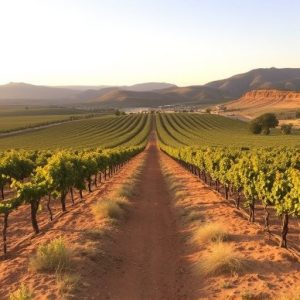 sonoita-wine-trail-640x480-54931013.jpeg