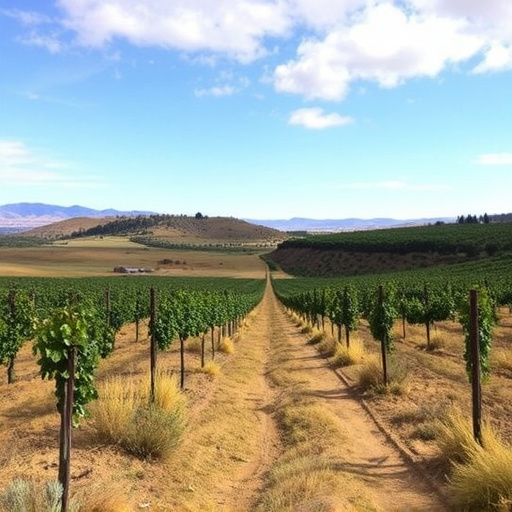sonoita wine trail
