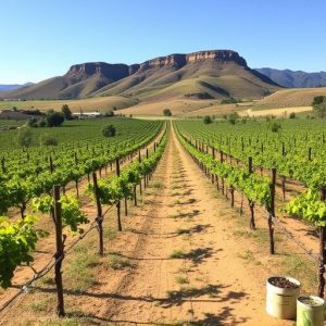 sonoita-wine-trail-640x480-62947226.jpeg