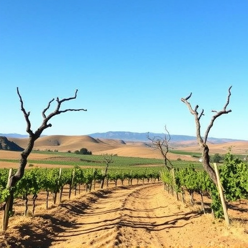 sonoita wine trail