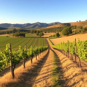 sonoita-wine-trail-640x480-68241892.jpeg