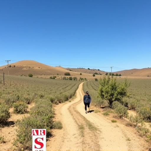 sonoita wine trail