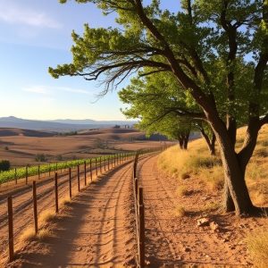 sonoita-wine-trail-640x480-71405891.jpeg