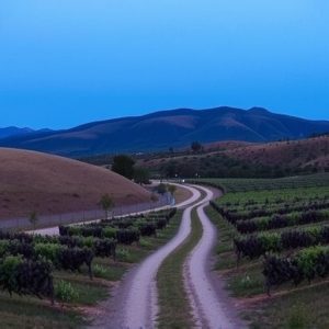 sonoita-wine-trail-640x480-73292279.jpeg
