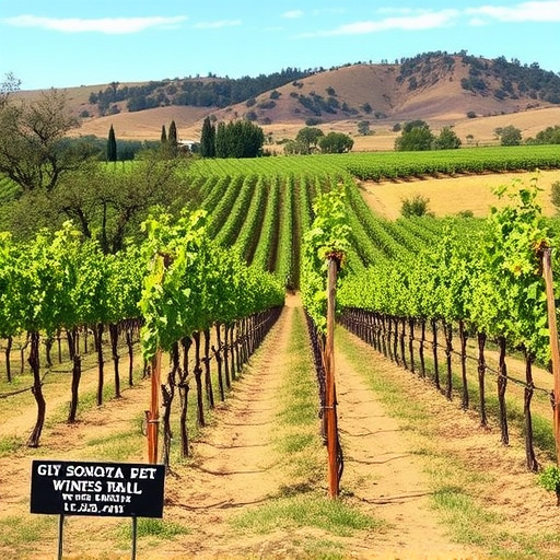 sonoita wine trail
