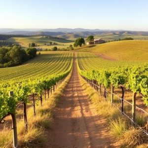 sonoita-wine-trail-640x480-78607741.jpeg