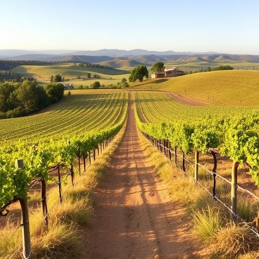 sonoita-wine-trail-640x480-78607741.jpeg