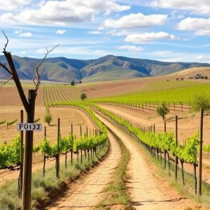sonoita-wine-trail-640x480-79192104.jpeg