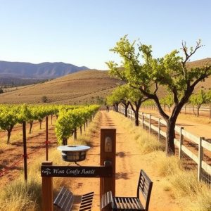 sonoita-wine-trail-640x480-81833464.jpeg
