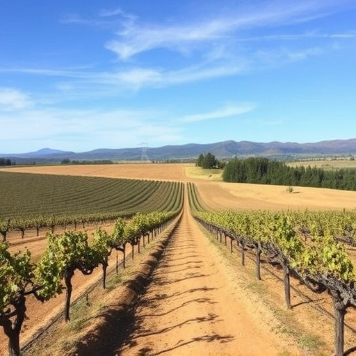 sonoita wine trail