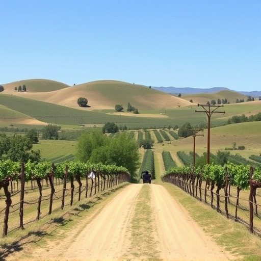 sonoita wine trail
