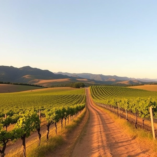 sonoita wine trail