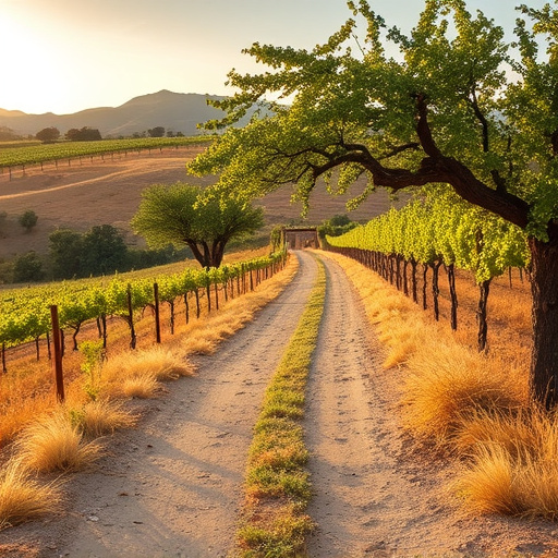 sonoita wine trail
