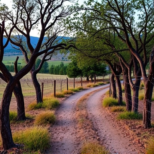 sonoita wine trail