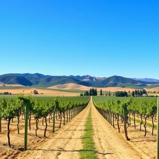 sonoita wine trail