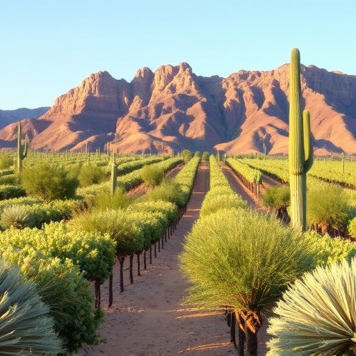 southern-arizona-wine-tours-640x480-15565610.jpeg