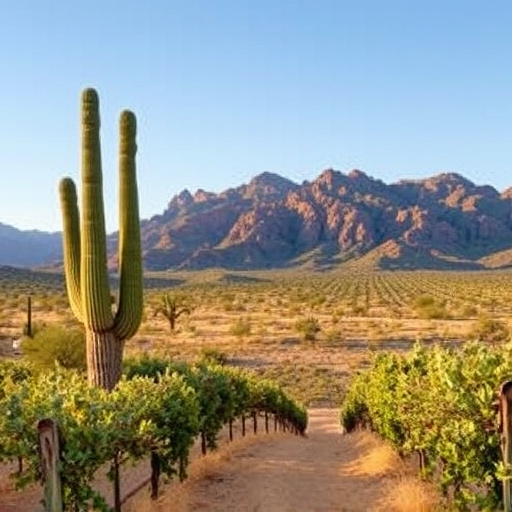 southern-arizona-wine-tours-640x480-17833149.jpeg