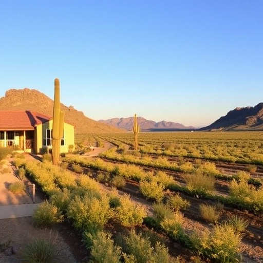 southern arizona wine tours