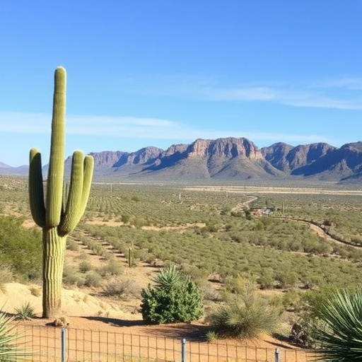 southern arizona wine tours