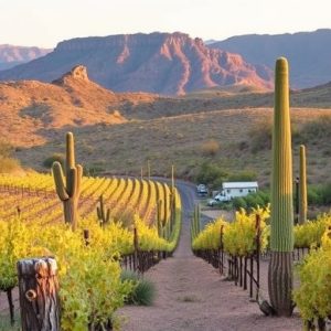 southern-arizona-wine-tours-640x480-49302648.jpeg