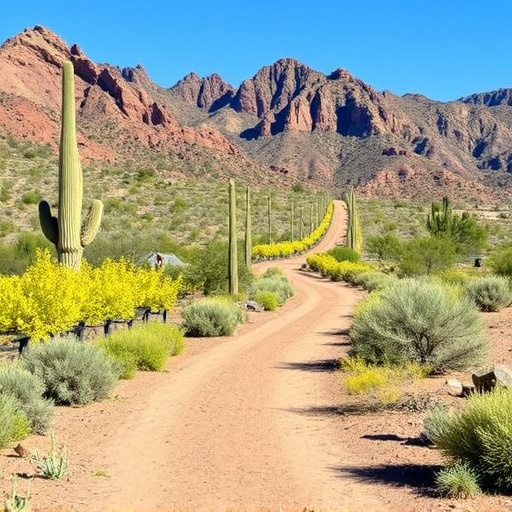 southern arizona wine tours