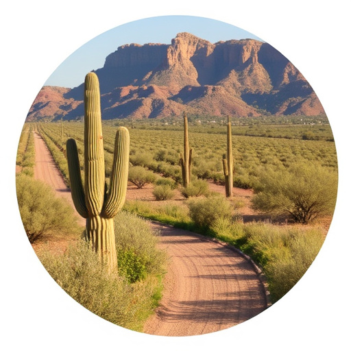 southern arizona wine tours