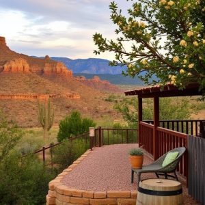 southern-arizona-wineries-640x480-14376189.jpeg