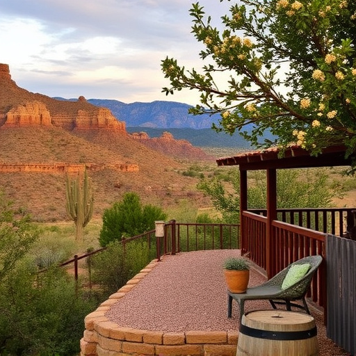southern-arizona-wineries-640x480-14376189.jpeg