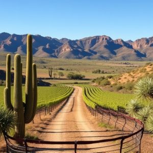 southern-arizona-wineries-640x480-38487301.jpeg