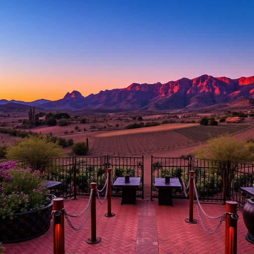 southern-arizona-wineries-640x480-55130013.jpeg