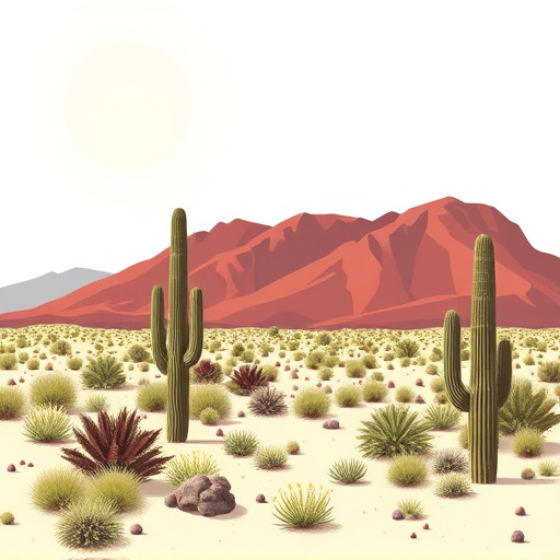 southern arizona wineries